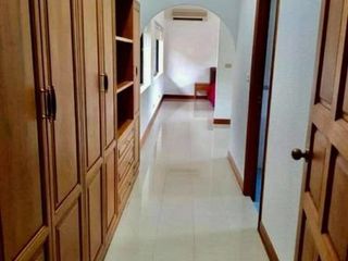 出租 5 卧室 别墅 在 Bang Lamung, Chon Buri
