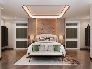 For rent and for sale 6 bed condo in Khlong San, Bangkok