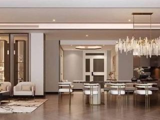 For rent and for sale 6 bed condo in Khlong San, Bangkok