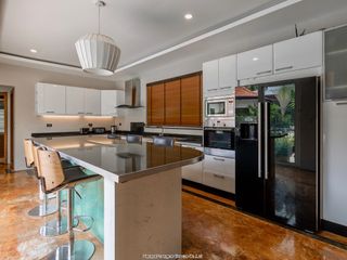 For sale 5 bed house in Bang Lamung, Chonburi