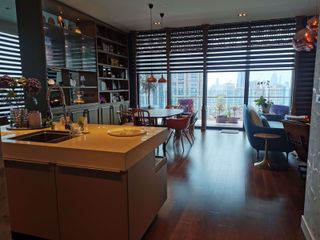 For sale studio condo in Khlong Toei, Bangkok