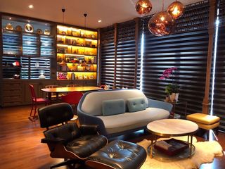 For sale studio condo in Khlong Toei, Bangkok