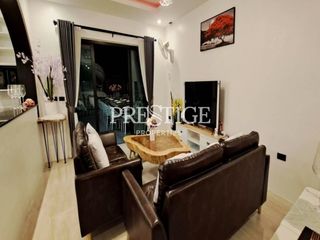 À vendre et à louer 6 chambres maison à Bang Lamung, Chonburi