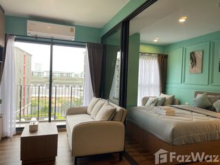 For rent 1 bed condo in Hua Hin, Prachuap Khiri Khan