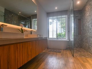For sale 3 bed villa in Thalang, Phuket