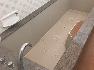 For sale 6 Beds house in Wang Thonglang, Bangkok