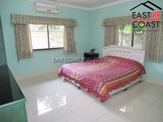 Haus zum Kauf mit 4 Zimmer in Bang Lamung, Chonburi
