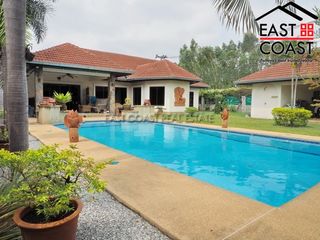 Haus zum Kauf mit 4 Zimmer in Bang Lamung, Chonburi