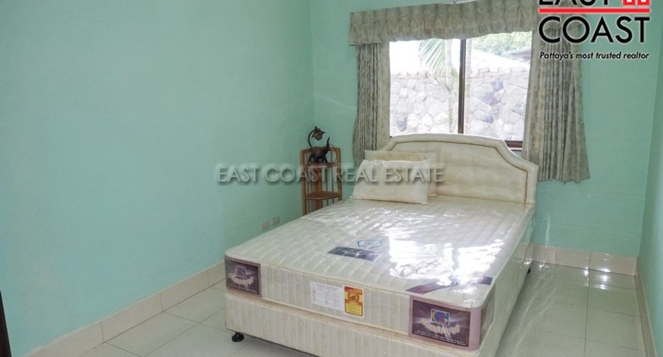 Haus zum Kauf mit 4 Zimmer in Bang Lamung, Chonburi