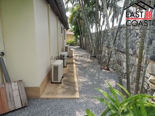 Haus zum Kauf mit 4 Zimmer in Bang Lamung, Chonburi