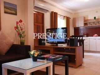 For sale retail Space in Bang Lamung, Chonburi