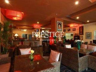 For sale retail Space in Bang Lamung, Chonburi