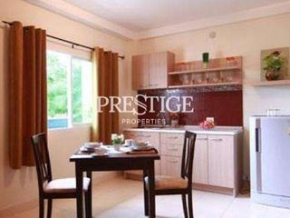 For sale retail Space in Bang Lamung, Chonburi