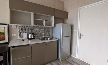 For sale 1 Beds condo in Chom Thong, Bangkok