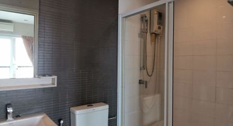Condo en venta de 1 habitaciones en Chom Thong, Bangkok