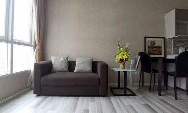 For sale 1 Beds condo in Chom Thong, Bangkok