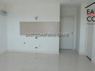 出售 2 卧室 公寓 在 Bang Lamung, Chon Buri