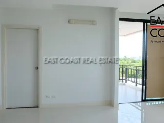 出售 2 卧室 公寓 在 Bang Lamung, Chon Buri