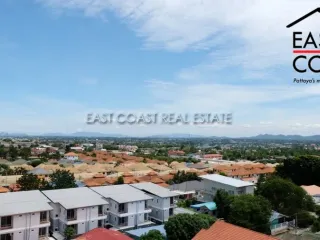 出售 2 卧室 公寓 在 Bang Lamung, Chon Buri
