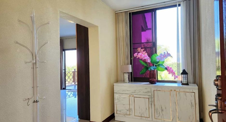 For sale 2 Beds condo in Cha Am, Phetchaburi