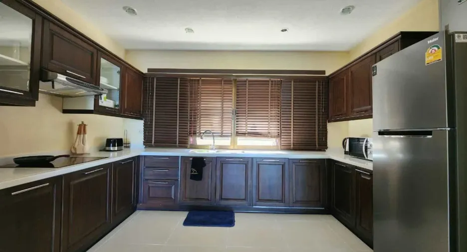 For sale 2 Beds condo in Cha Am, Phetchaburi
