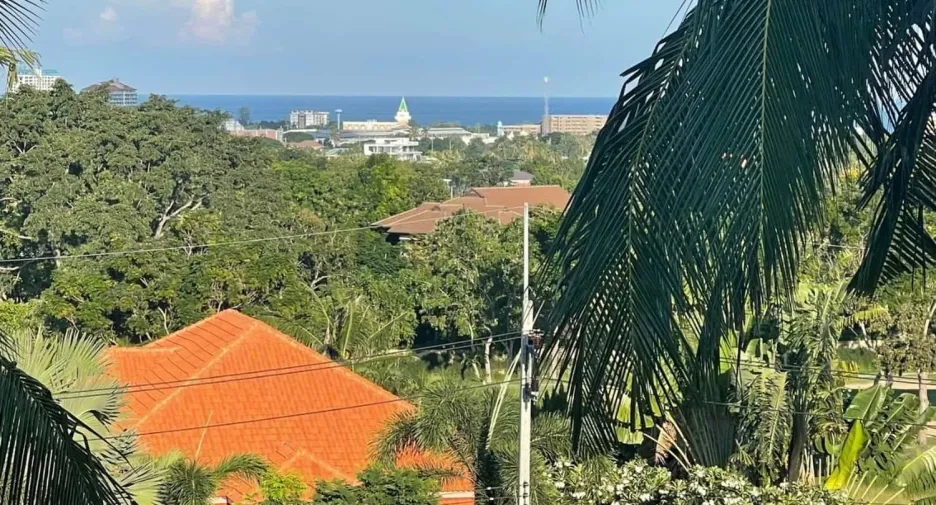 For sale 2 Beds condo in Cha Am, Phetchaburi