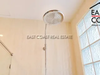 出售 2 卧室 公寓 在 Bang Lamung, Chon Buri