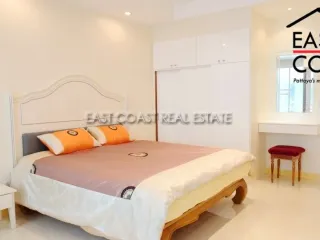 出售 2 卧室 公寓 在 Bang Lamung, Chon Buri