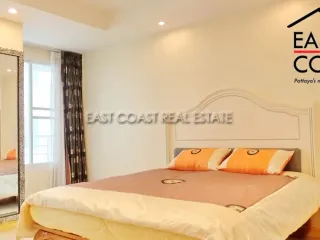 出售 2 卧室 公寓 在 Bang Lamung, Chon Buri