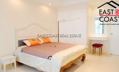 For sale 2 bed condo in Bang Lamung, Chonburi