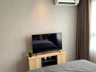 For sale 1 bed condo in Phra Khanong, Bangkok