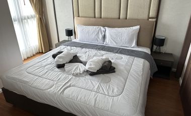 For sale 1 Beds condo in Thalang, Phuket
