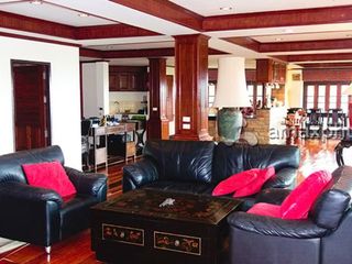 For sale 25 bed hotel in Kathu, Phuket