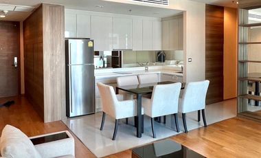 ขาย 2 ห้องนอน คอนโด ใน สาทร, กรุงเทพฯ