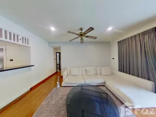 For rent 2 bed condo in Hua Hin, Prachuap Khiri Khan