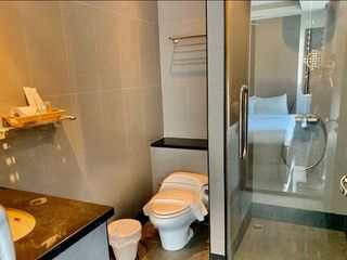 For rent 5 bed house in Bang Lamung, Chonburi