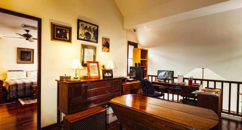 For rent and for sale 6 bedrooms villa in Kathu, Phuket