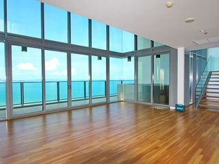For rent and for sale 5 bed condo in Bang Lamung, Chonburi