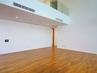 For rent and for sale 5 bed condo in Bang Lamung, Chonburi