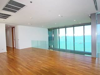 For rent and for sale 5 bed condo in Bang Lamung, Chonburi