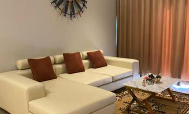 For sale そして for rent 2 Beds condo in Watthana, Bangkok