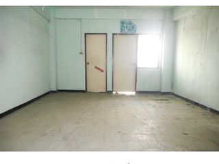 出售 公寓 公寓式住宅 在 Mueang Nonthaburi, Nonthaburi