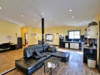 For sale 2 bed house in Sattahip, Chonburi