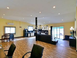 For sale 2 bed house in Sattahip, Chonburi
