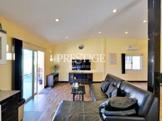 For sale 2 bed house in Sattahip, Chonburi
