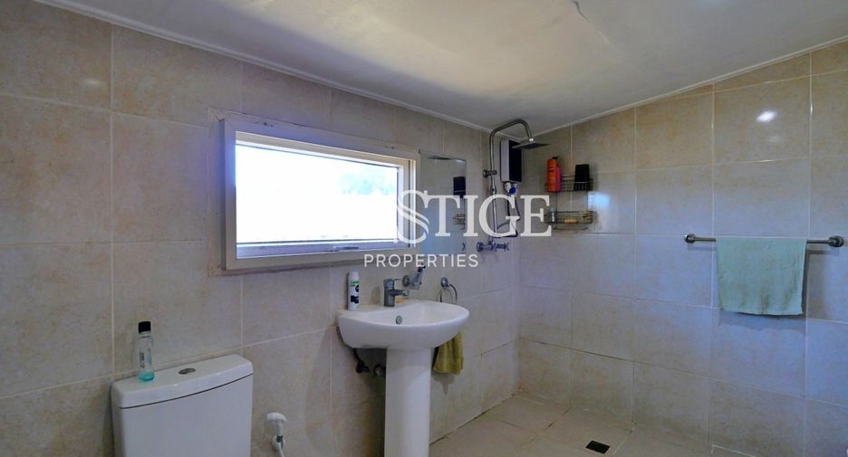 For sale 2 bed house in Sattahip, Chonburi