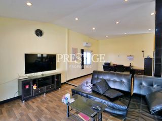 For sale 2 bed house in Sattahip, Chonburi