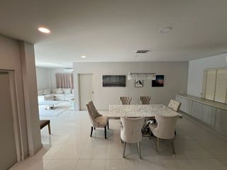 For rent 4 bed house in Bang Phli, Samut Prakan
