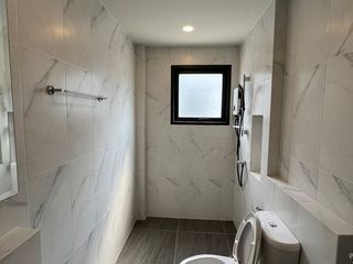 For rent 4 bed house in Bang Phli, Samut Prakan
