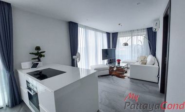 出售 1 卧室 公寓 在 Bang Lamung, Chon Buri